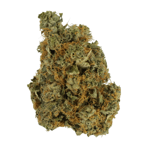 Tangelo – 1 ounce | Budderweeds Canada
