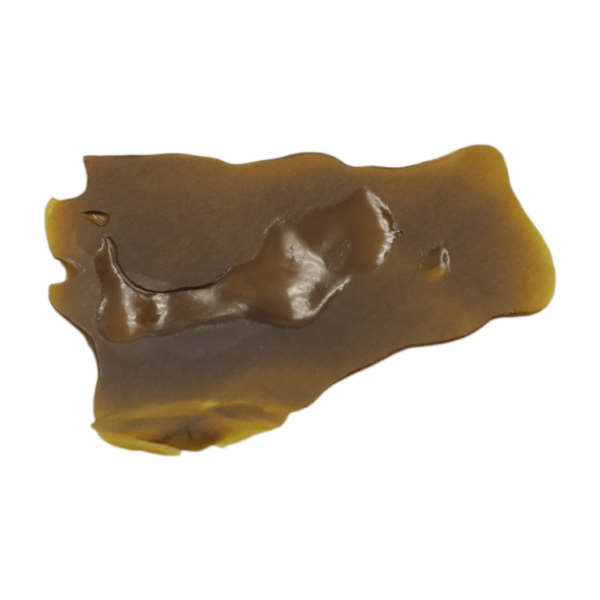 Dark Shatter – Bruce Banner – 1g or 7g | Budderweeds Canada