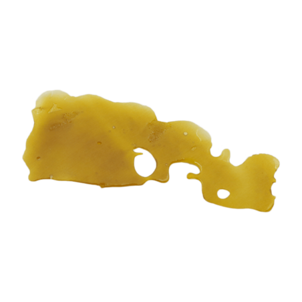Dark Shatter – Bruce Banner – 1g or 7g | Budderweeds Canada