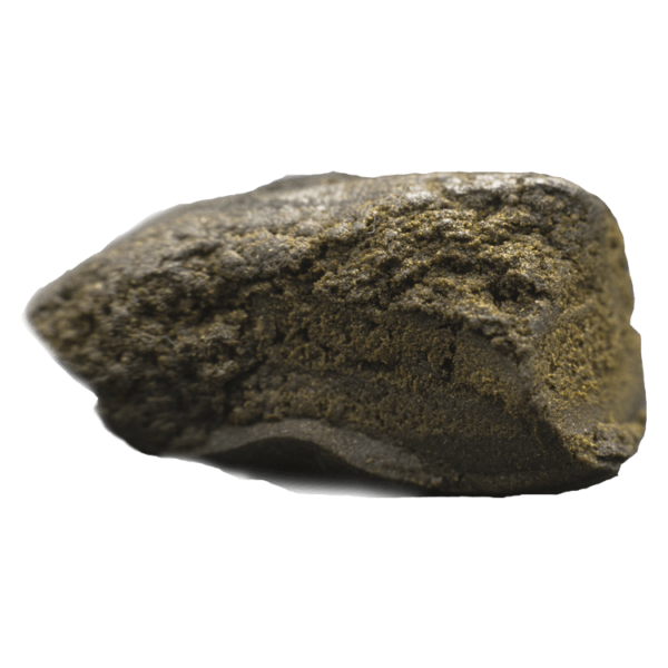 Death Bubba Hash – 1g or 7g | Budderweeds Canada