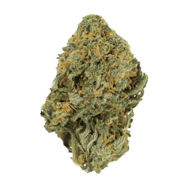 Zkittlez -(Popcorn)- 2oz for $79 | Budderweeds Canada