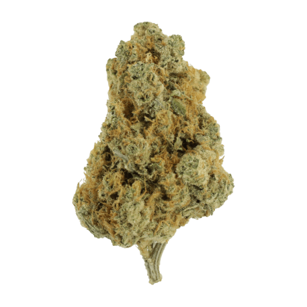 White Cookies – 1 ounce | Budderweeds Canada
