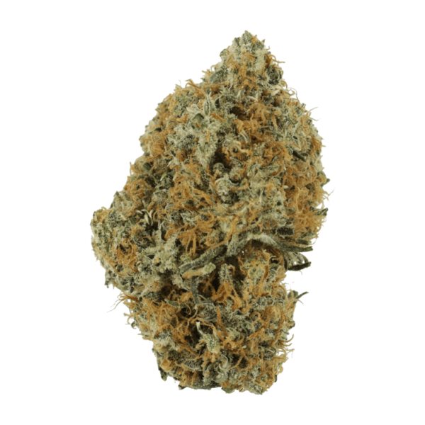 Black Bubba – 1 ounce | Budderweeds Canada