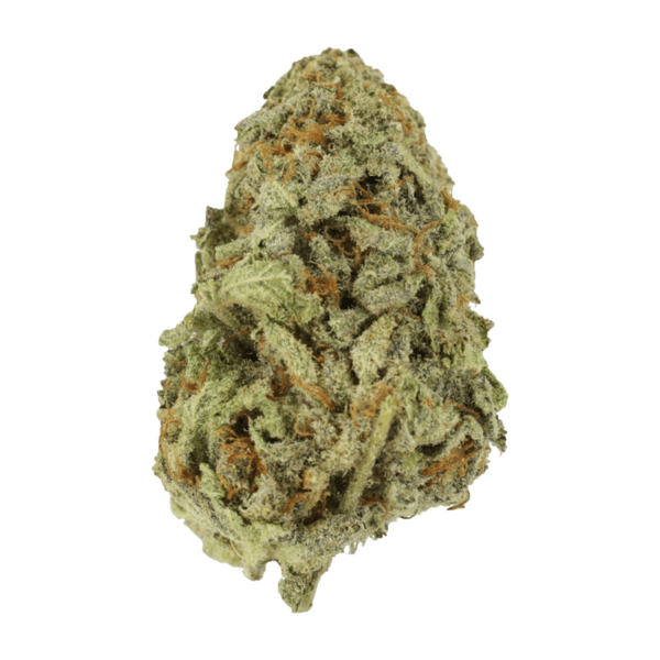 Cherry Blossom – 1 ounce | Budderweeds Canada