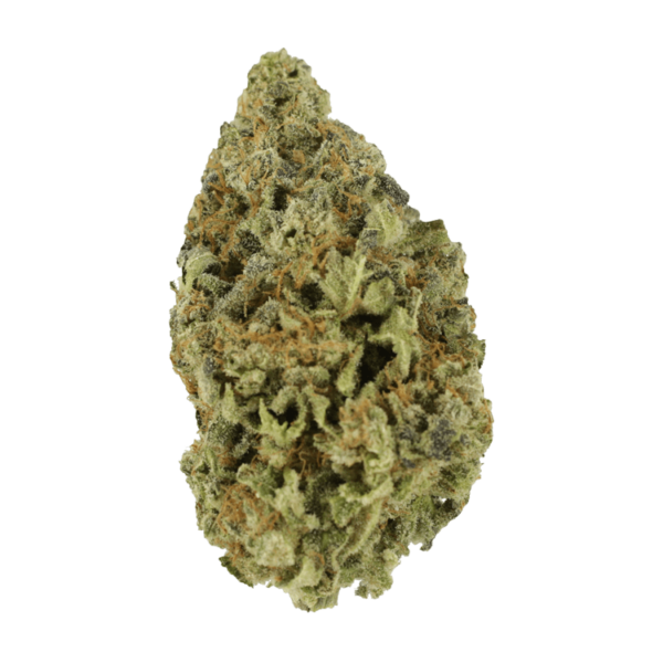 Juicy Fruit – 1 ounce | Budderweeds Canada