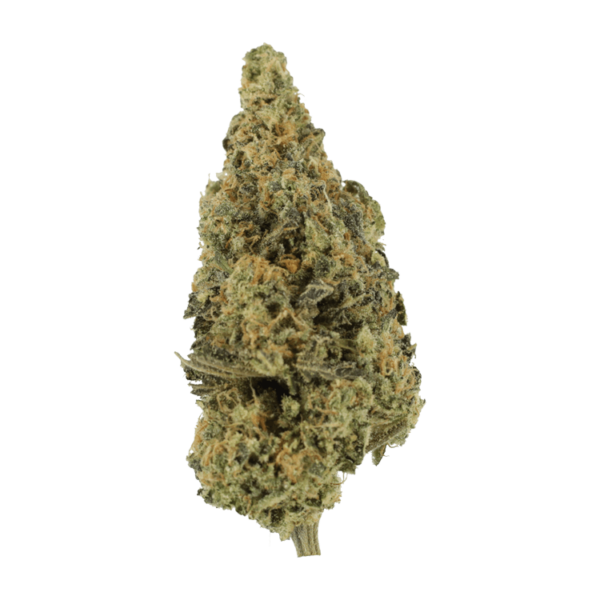 Lava Fuel | Budderweeds Canada