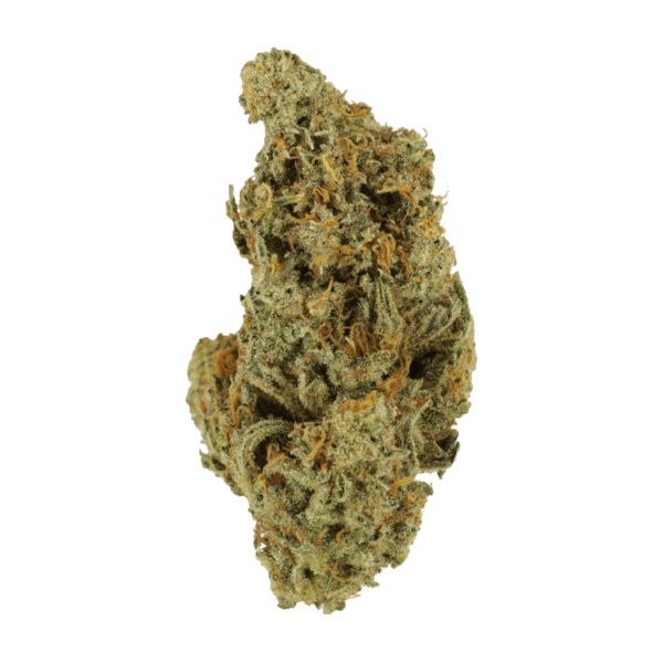Mandarin Haze – 1 ounce | Budderweeds Canada
