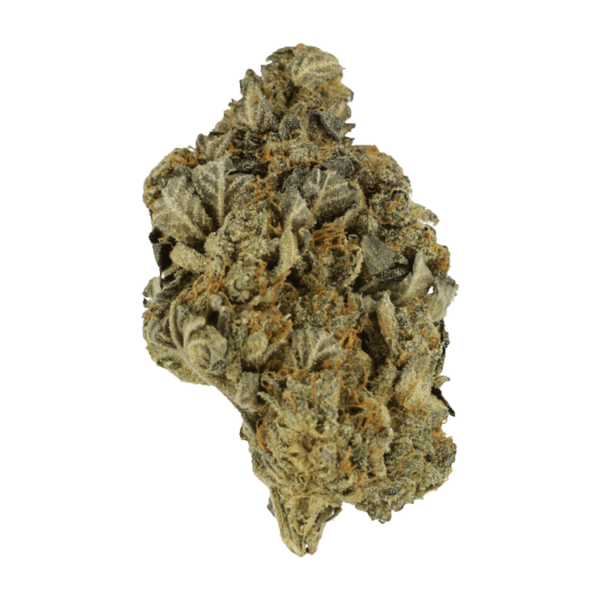 Pink Anxiety – 1 ounce | Budderweeds Canada