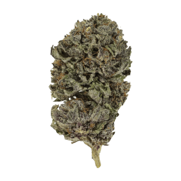 Purple Skunk | Budderweeds Canada