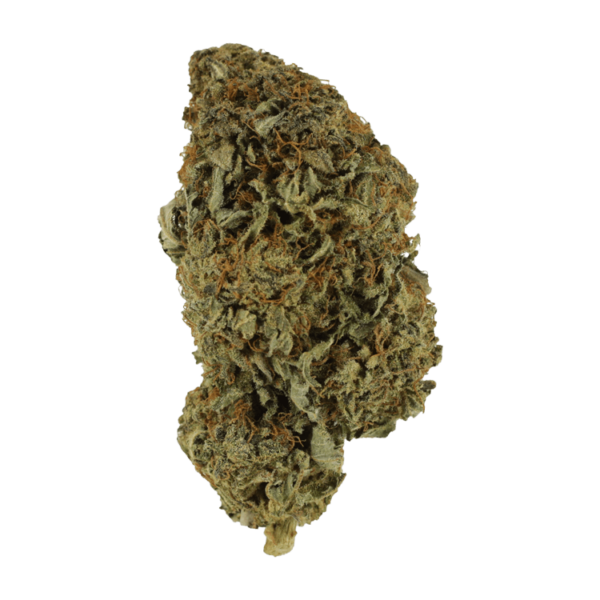 Sirius Black – 1 ounce | Budderweeds Canada