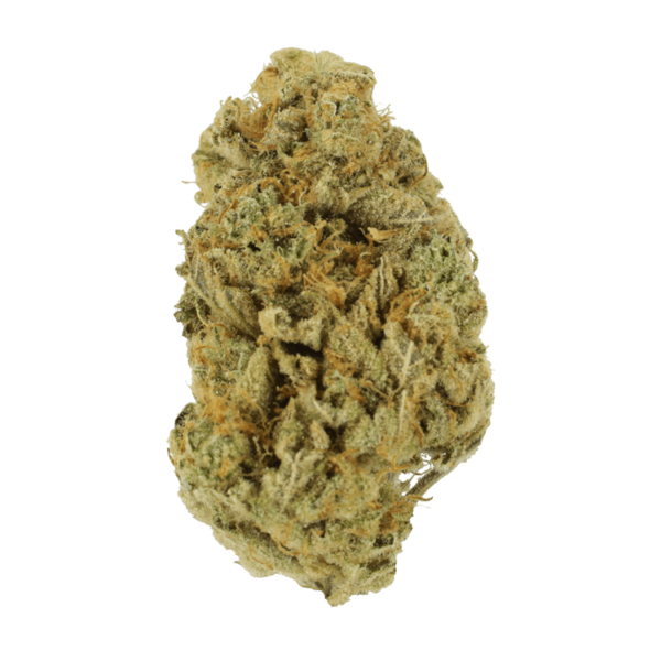 Strawberry Banana | Budderweeds Canada