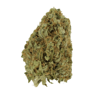 Peanut Butter Breath | Budderweeds Canada