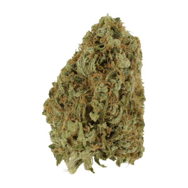 Peanut Butter Breath | Budderweeds Canada