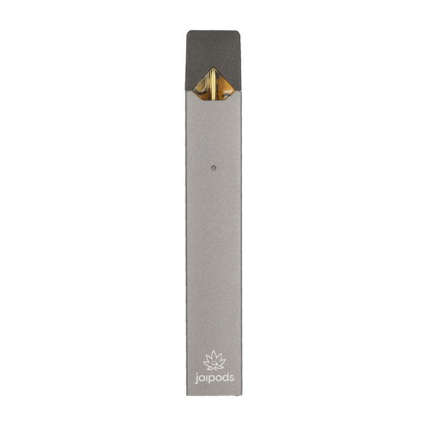 Sharpstone Grinder – Version 2.0 | Budderweeds Canada