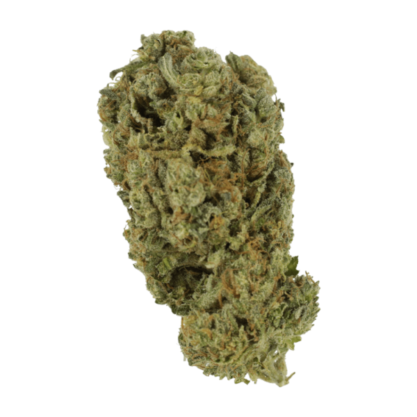 Peanut Butter Breath | Budderweeds Canada