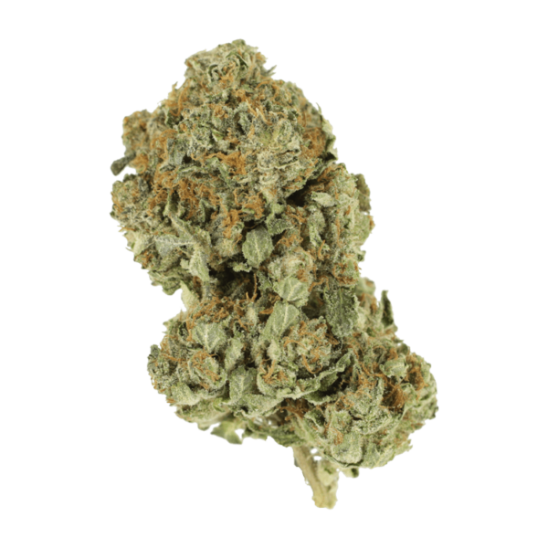 Cali Bubba – 1 ounce | Budderweeds Canada