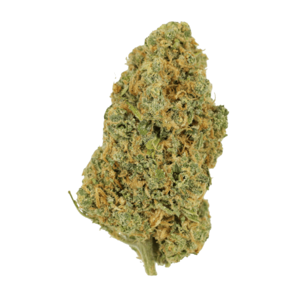 Lemon Bomb | Budderweeds Canada