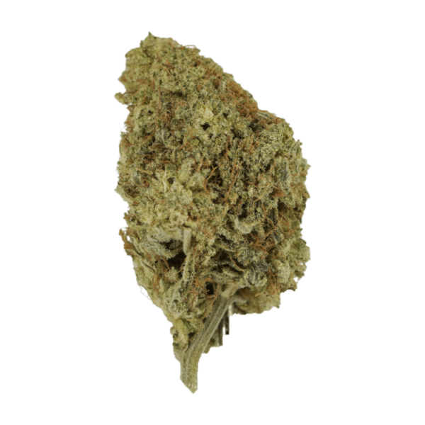 Pineapple Kush | Budderweeds Canada