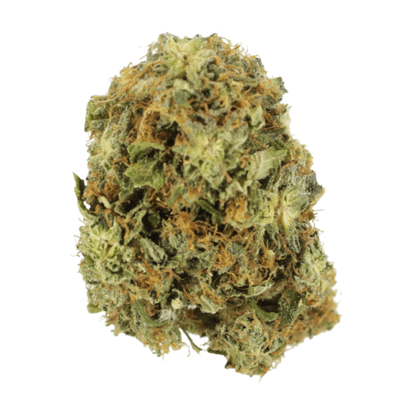 Colorado Bubba | Budderweeds Canada