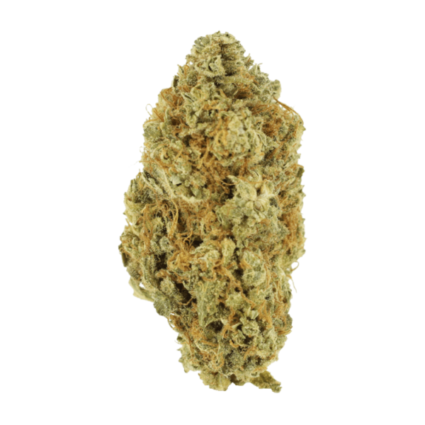 Strawberry Cheesecake – 1 ounce | Budderweeds Canada