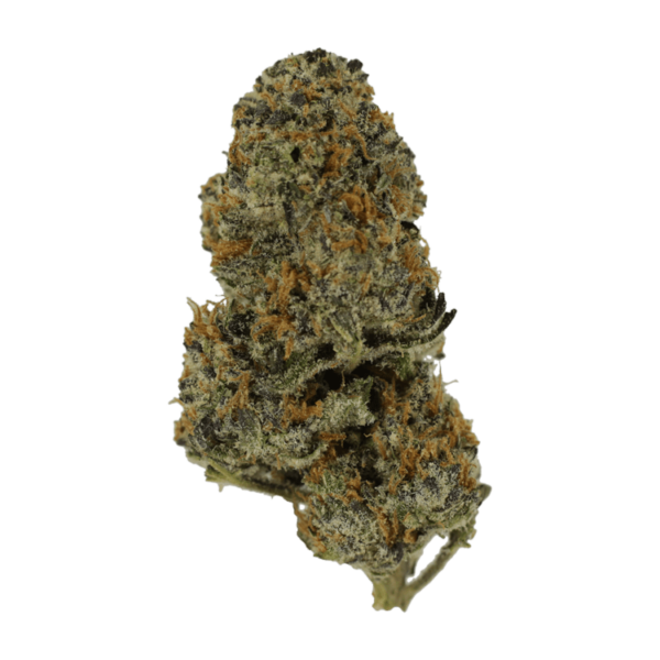 Pineapple Kush | Budderweeds Canada