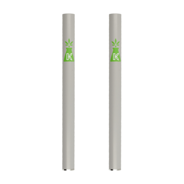 Kind Labs – Disposable Vape pen – 0.5ml | Budderweeds Canada