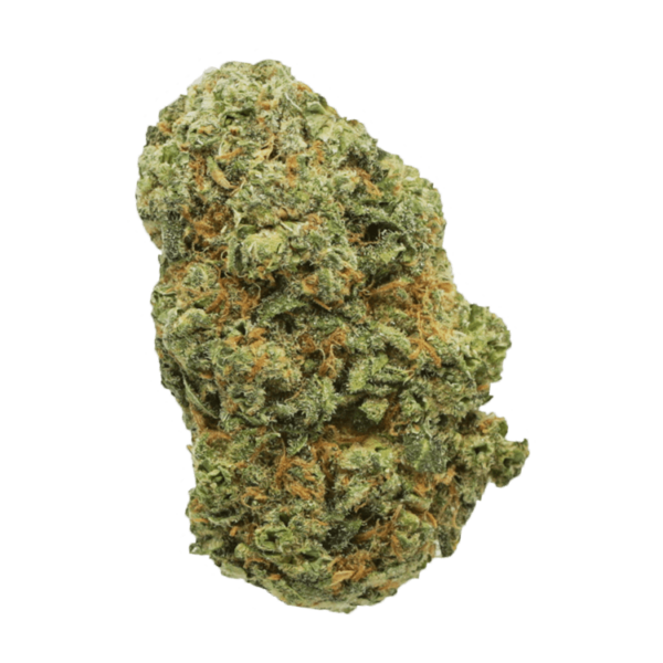 Strawberry Romulan | Budderweeds Canada