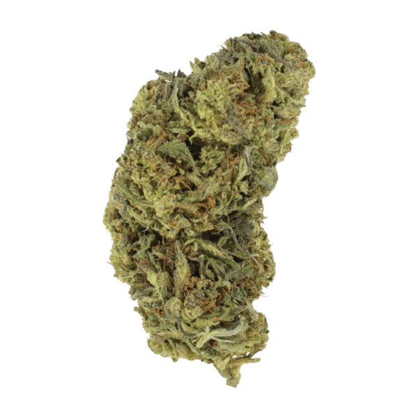 Cherry Wine (CBD) | Budderweeds Canada