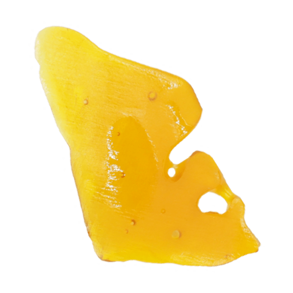 Premium Shatter – Face Off OG – 2g | Budderweeds Canada