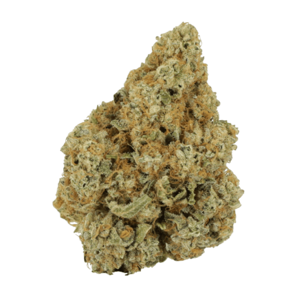 Black Cherry Punch | Budderweeds Canada