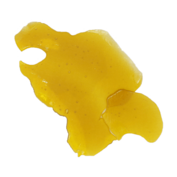Premium Shatter – Kraken | Budderweeds Canada