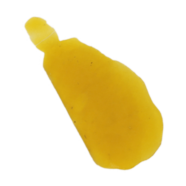 Premium Shatter – Pink Krak | Budderweeds Canada