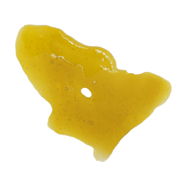 Premium Shatter – Pink Krak | Budderweeds Canada