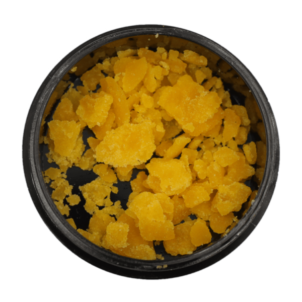 High School Sweetheart | Budderweeds Canada
