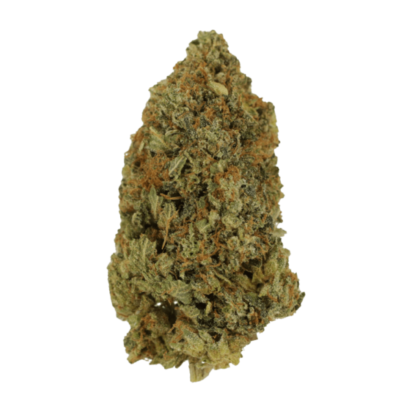 Rock Bubba | Budderweeds Canada