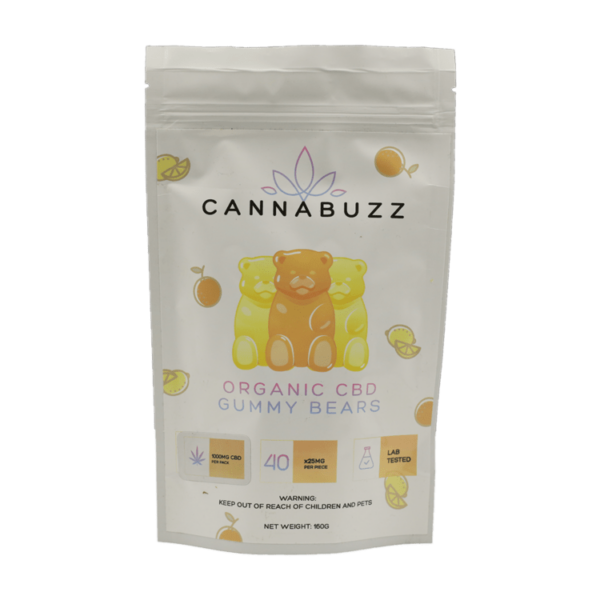 Pure Hemp Rolling Papers Slim Unbleached | Budderweeds Canada