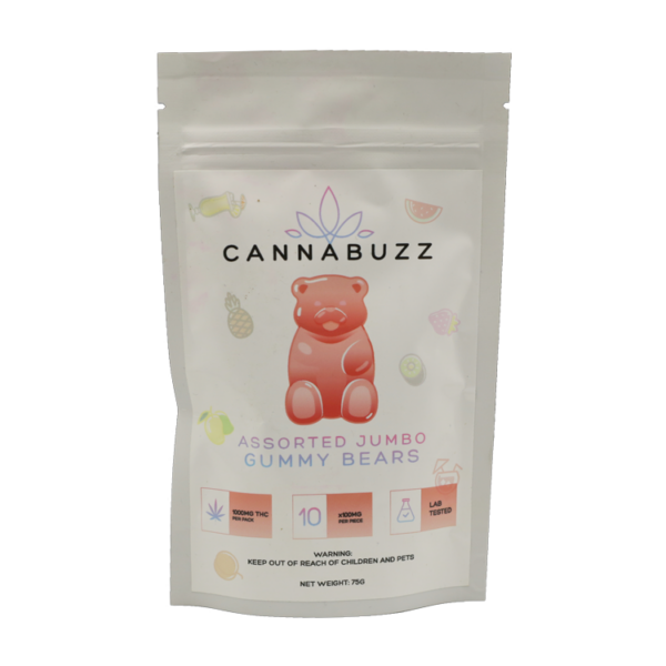 Pure Hemp Rolling Papers Slim Unbleached | Budderweeds Canada
