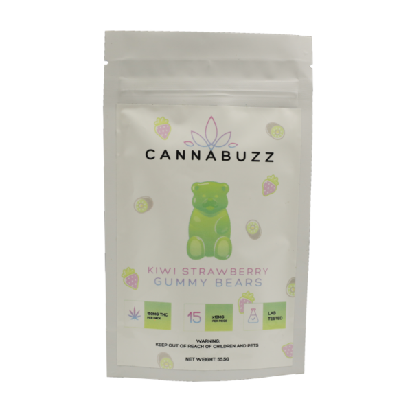 Pure Hemp Rolling Papers Slim Unbleached | Budderweeds Canada