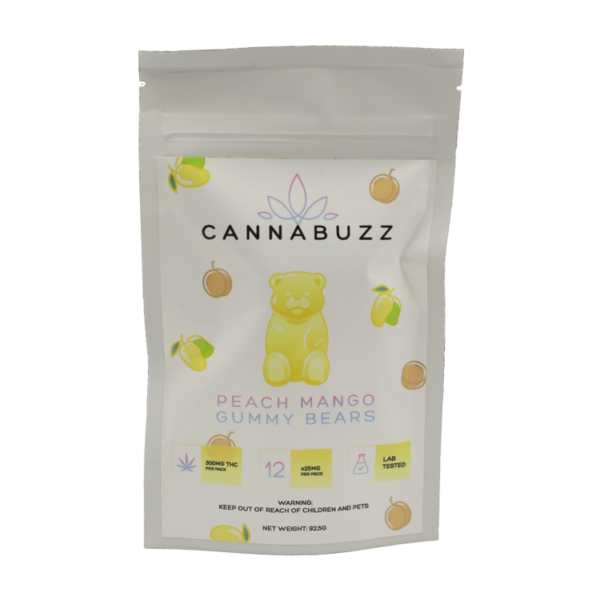 Pure Hemp Rolling Papers Slim Unbleached | Budderweeds Canada