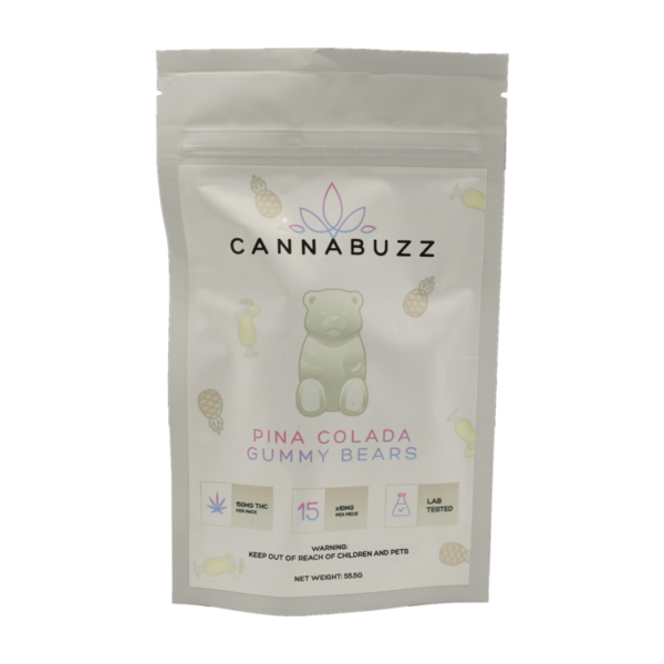 Pure Hemp Rolling Papers Slim Unbleached | Budderweeds Canada
