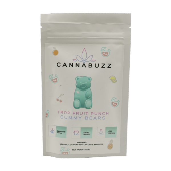 Pure Hemp Rolling Papers Slim Unbleached | Budderweeds Canada