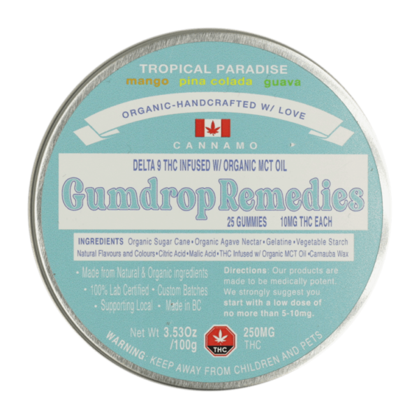 Pure Hemp Rolling Papers Slim Unbleached | Budderweeds Canada