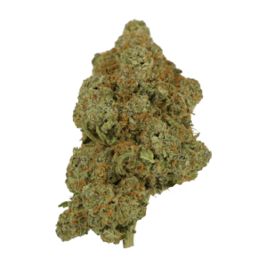 Tropicana Cookies | Budderweeds Canada