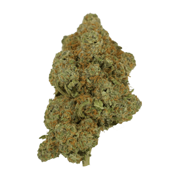 Tropicana Cookies | Budderweeds Canada