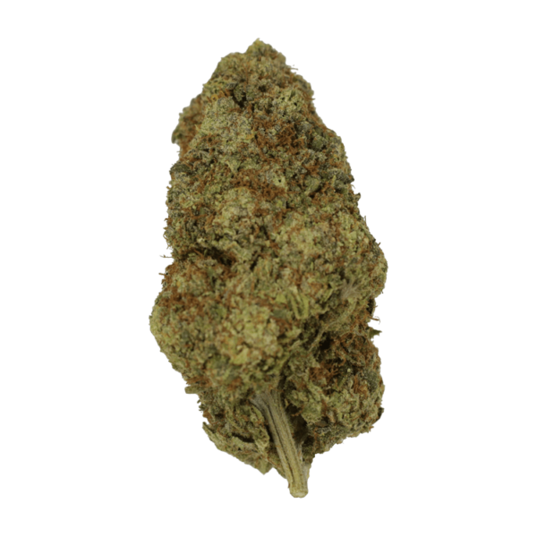 Apple Toffee | Budderweeds Canada