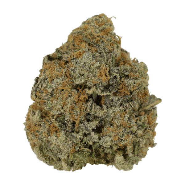 Apple Toffee | Budderweeds Canada