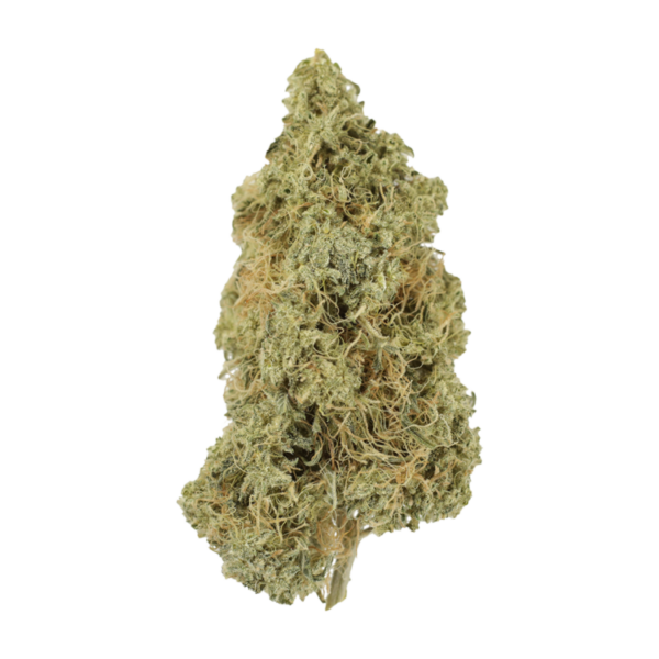 Tropicana Cookies | Budderweeds Canada