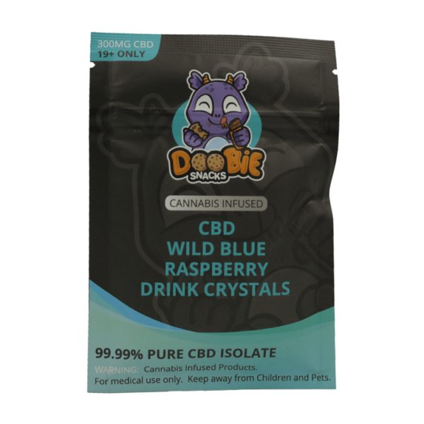 Sour Amnesia | Budderweeds Canada