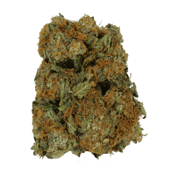 Sour Amnesia | Budderweeds Canada