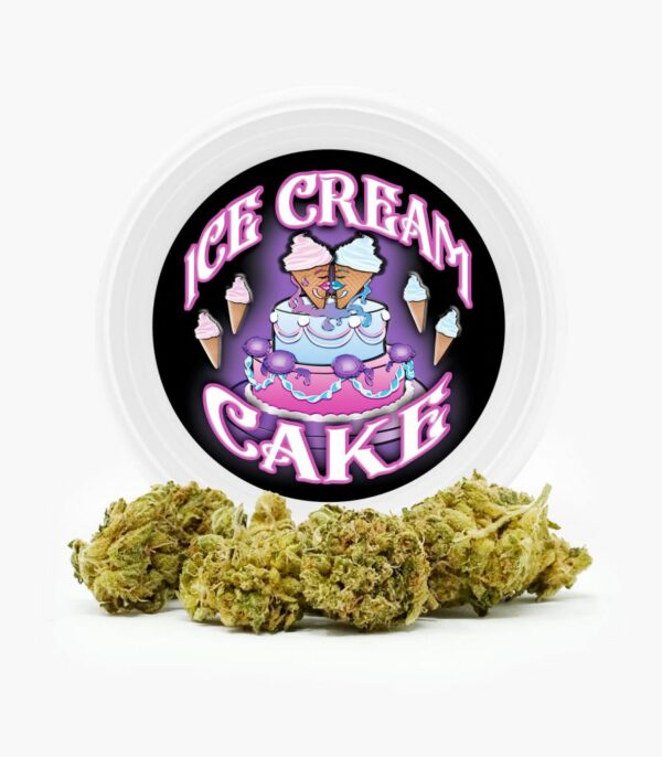 Westcoast Cali Tins – Premium Flower – Purple Lamborghini – 3.5g | Budderweeds Canada